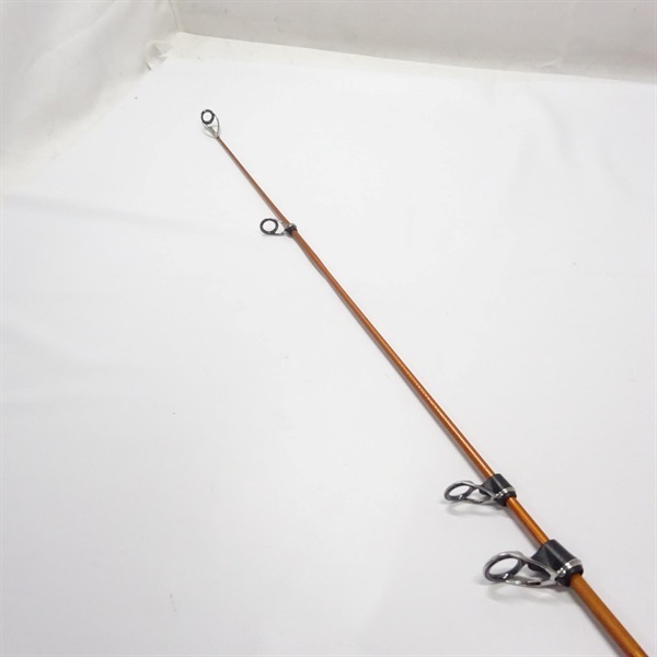 １８キャスティズムＴ２７－３８５Ｖ